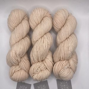 Champagne - Langsoond DK Yarn
