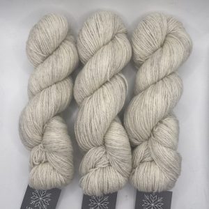 Light Stane A - Langsoond 4 Ply