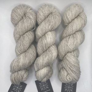Light Stane B -Langsoond 4 Ply
