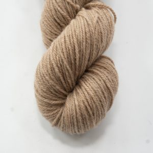 Oatmeal - Langsoond DK Yarn