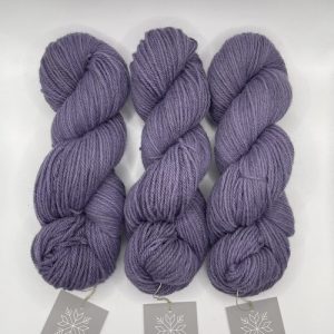 Viola - Langsoond DK Yarn