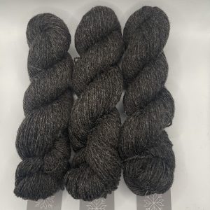 Clod - Langsoond DK Undyed Yarn