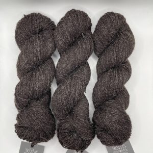 Clod - Langsoond 4 Ply