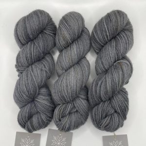 Cloud - Langsoond DK Yarn