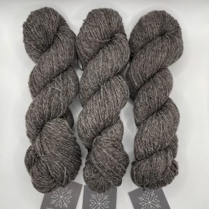 Selkie - Langsoond 4 Ply