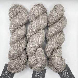 Stane - Langsoond 4 Ply