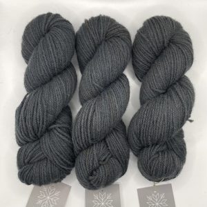 Wave - Langsoond DK Yarn