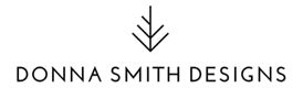 Donna Smith Designs