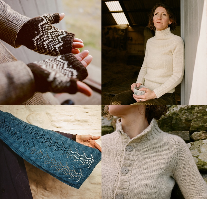knitting-patterns