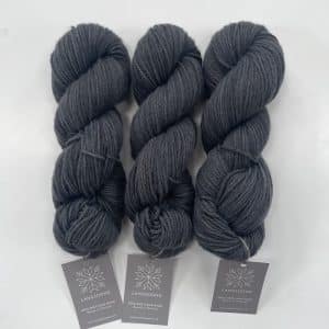 Langsoond DK Yarn - Mareel