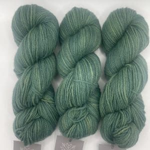 Langsoond DK Yarn - Sprig