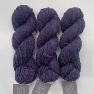 Langsoond DK Yarn - West Sunset