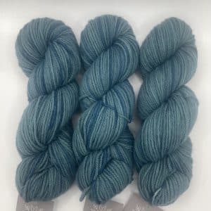 Langsoond DK Yarn -Winter Surf Jan25b
